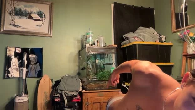 234scoobydoo 24-07-2026 Male cute sexy Video