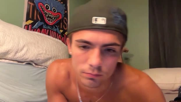234scoobydoo 24-07-2026 Male big sexykitty Video