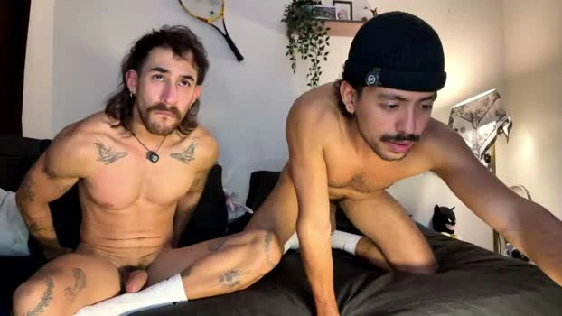 aaron_wheel 24-07-2026 Male Download fuck Video