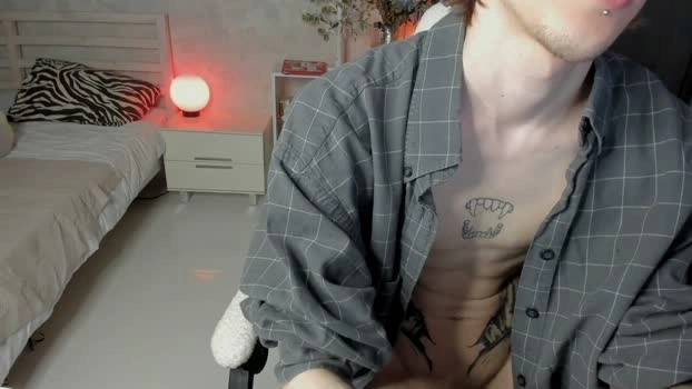 abslut 23-07-2026 Male moan play Video
