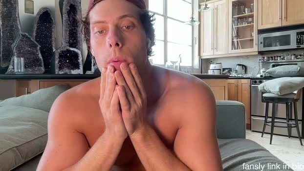 alex_islive 23-07-2026 Male jerkoff jackoff Video