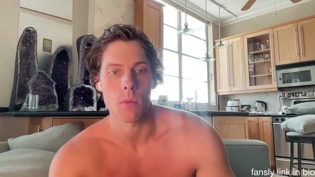 alex_islive 23-07-2026 Male jackoff deep Video