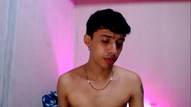 alexis21_