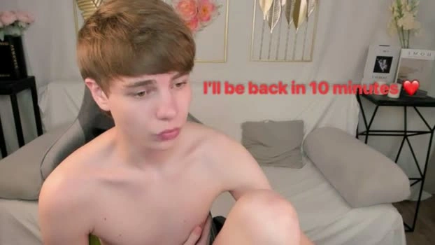 andyjey_ 24-07-2026 Male lovense Gay Video