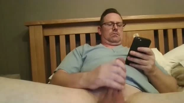 antonduncs 24-07-2026 Male bigballs hard Video