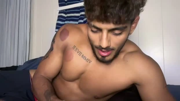 avamo2 24-07-2026 Male Ass Nude Video