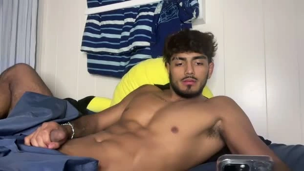 avamo2 24-07-2026 Male yummy juicy Video