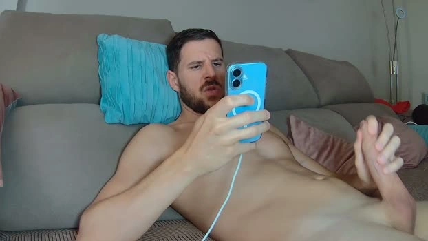 beastcumcam 24-07-2026 Male hardcock fingers Video
