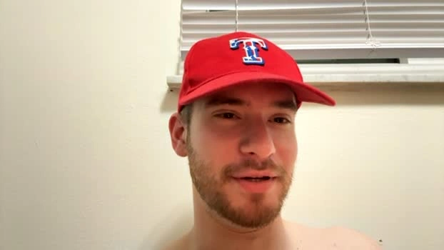 bigdtwink21 24-07-2026 Male Recorded hardcock Video