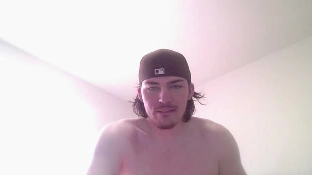bigmoses2026 23-07-2026 Male jerkoff analtoy Video