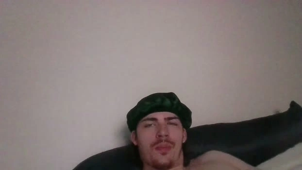 bigmoses2026 24-07-2026 Male hot nude Video