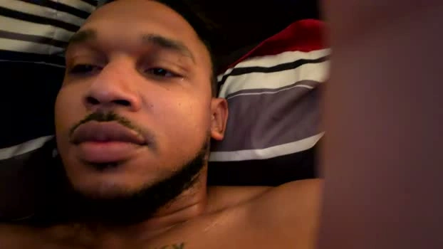 black455020 24-07-2026 Male orgasm wank Video