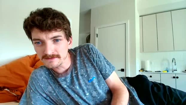 bluezed4 23-07-2026 Male Nude Gay Video