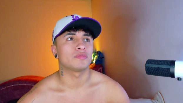 boylatin_777 24-07-2026 Male nasty Download Video