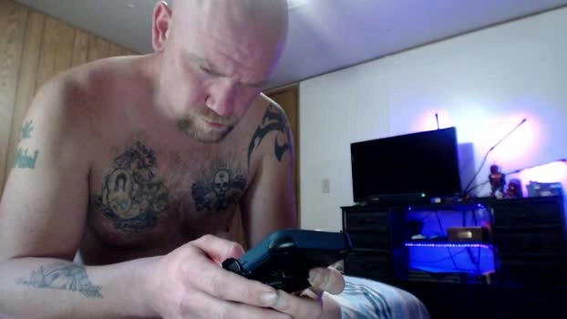 bradjenson23 23-07-2026 Male suck hard Video