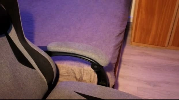 bradyflint 23-07-2026 Male oral suckshow Video
