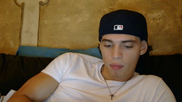 brennanrush 23-07-2026 Male beauty sexykitty Video