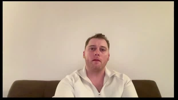 bubblebuttbi96 24-07-2026 Male natural jerkoff Video