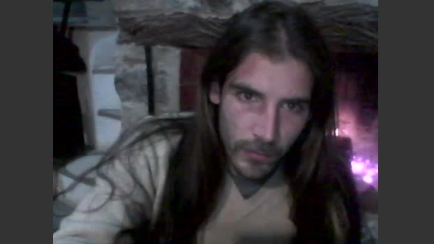 candadochino 24-07-2026 Male lush oral Video