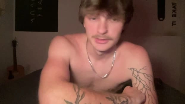 carterhill1k 24-07-2026 Male fingers beauty Video