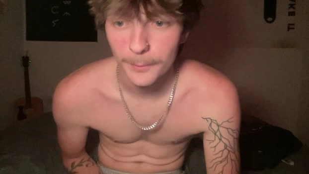 carterhill1k 24-07-2026 Male nasty bj-dildo Video