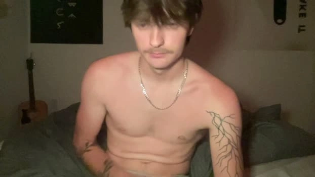 carterhill1k 24-07-2026 Male orgasm bigload Video