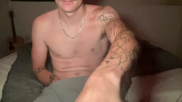 carterhill1k 24-07-2026 Male hard Topless Video