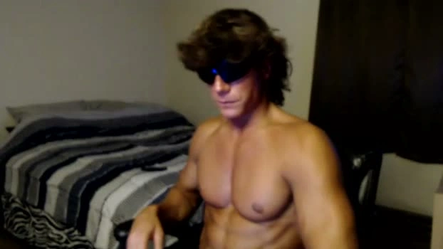 chadjacobs1738 24-07-2026 Male bigballs beautiful Video