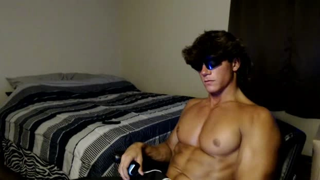 chadjacobs1738 24-07-2026 Male fuckme big Video