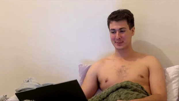 charismaticcharm 24-07-2026 Male spanking handsome Video