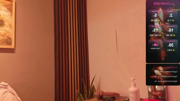christopher_robin4 24-07-2026 Male deep moan Video