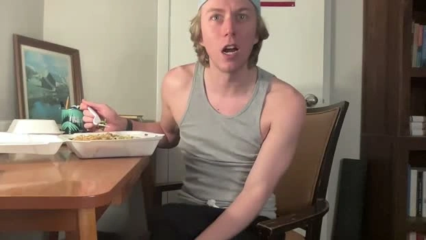 clydeaustin 24-07-2026 Male fuckme harddick Video