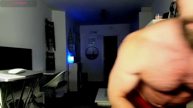 cockheadstud 24-07-2026 Male deepthroat sexy Video