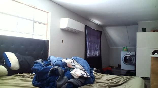codyscontnt 23-07-2026 Male fuckme fuckass Video