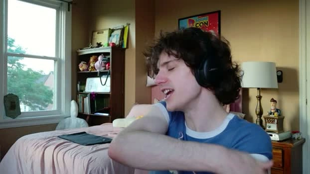 cokia_ 24-07-2026 Male lovense Webcam Video