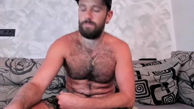 crissstud 24-07-2026 Male prettyface fuck Video