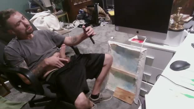 daddydic120402 24-07-2026 Male skinny love Video