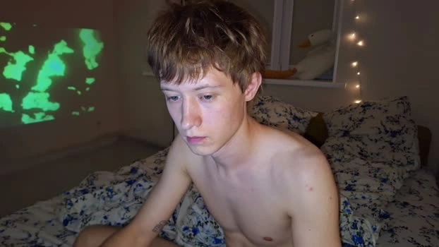 danielluv67 23-07-2026 Male bigballs deep Video