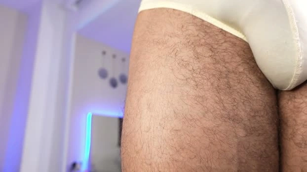danteestone 23-07-2026 Male sweet big Video