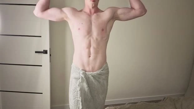 dark_rogue18 23-07-2026 Male Show blowjob Video