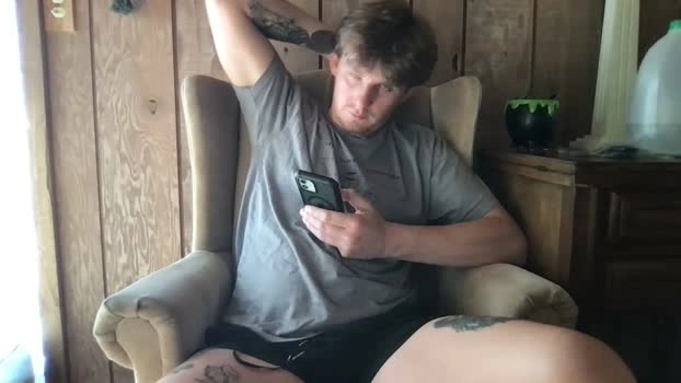 deeyungguy 24-07-2026 Male bigballs sexy Video
