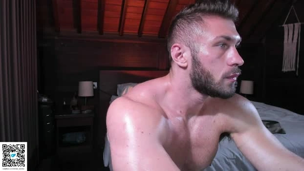 dorian_mcdon 24-07-2026 Male bigass hardcock Video