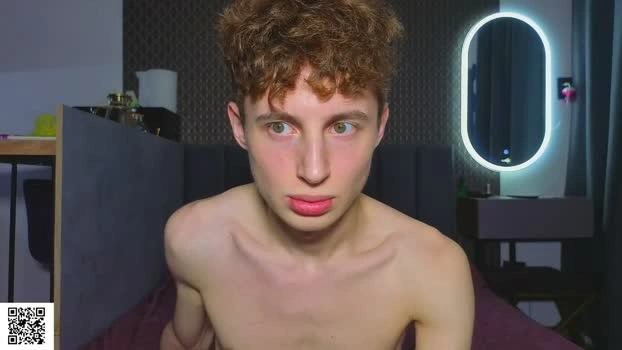 drinklinov 23-07-2026 Male fuckme deepthroat Video