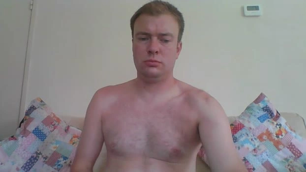gogo12104 24-07-2026 Male Ass sexykitty Video