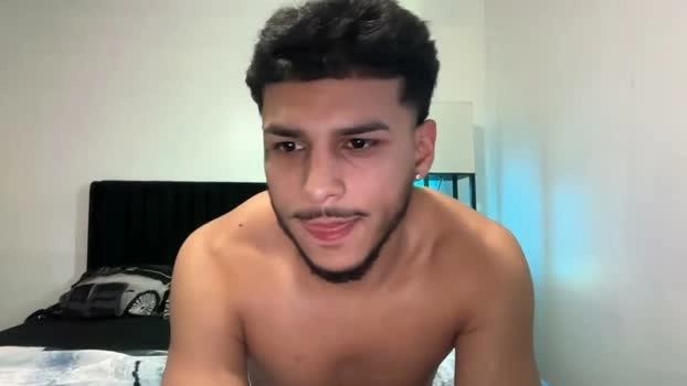 handsome_dick_swanger 24-07-2026 Male natural fuckher Video