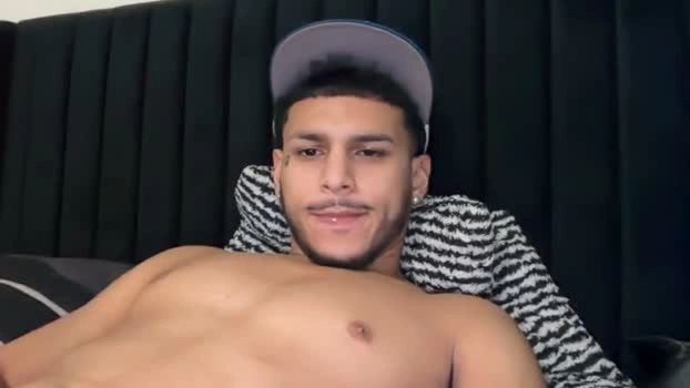handsome_dick_swanger 24-07-2026 Male fingering nasty Video