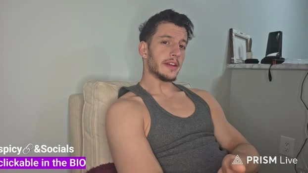 hardselfsucker1 24-07-2026 Male amateur squirt Video