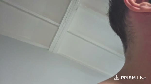 hardselfsucker1 24-07-2026 Male fingering ass Video