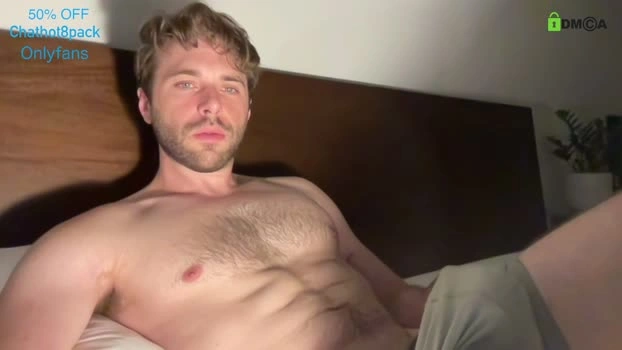 hot8pack01 23-07-2026 Male bigass squirt Video