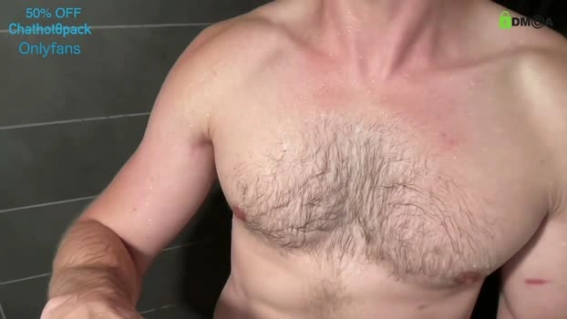 hot8pack01 23-07-2026 Male hard beautiful Video